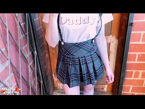 ❤️ 女學生深深地吸吮她的雞巴並亂搞而不是上課。 ❤ 性愛視頻 在色情 zh-tw.hentaiser.ru ☑