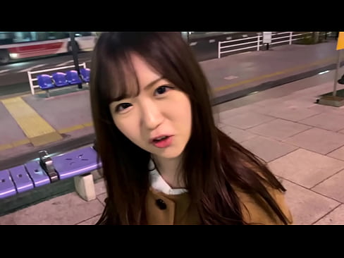 ❤️ 她是大學裡同一個社團的朋友，也是社團裡最有魅力的女孩，這就是日本的性感氛圍。 ❤ 性愛視頻 在色情 zh-tw.hentaiser.ru ☑