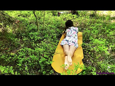 ❤️ Tinder 上的陌生人在樹林裡自慰我的陰部並熱情地亂搞 ❤ 性愛視頻 在色情 zh-tw.hentaiser.ru ☑