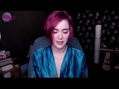 ❤️ 用英語從俄羅斯女孩手淫的指導 ❤ 性愛視頻 在色情 zh-tw.hentaiser.ru ☑