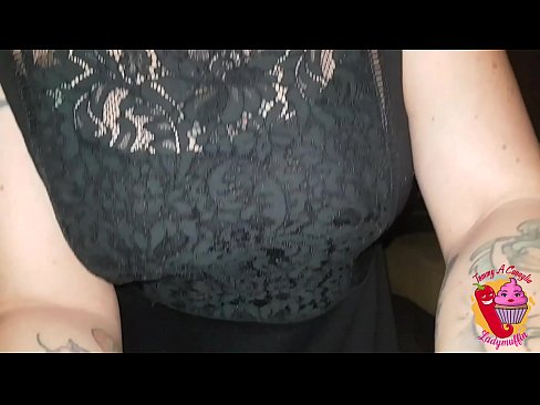❤️ 放蕩的繼妹給了他口交和西班牙語 ❤ 性愛視頻 在色情 zh-tw.hentaiser.ru ☑