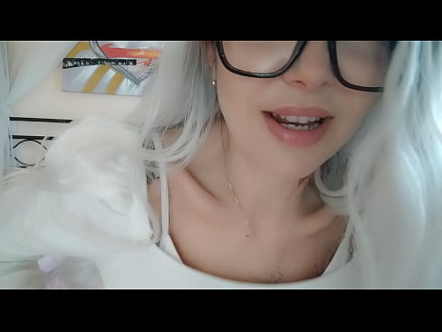 ❤️ 繼子，別害臊！勃起是正常的。繼母學會控制自己 ❤ 性愛視頻 在色情 zh-tw.hentaiser.ru ☑