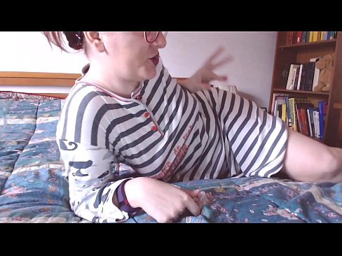 ❤️ 把這隻大黑公雞塞進你嘴裡的小奴隸 ❤ 性愛視頻 在色情 zh-tw.hentaiser.ru ☑