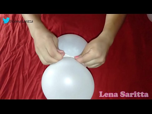 ❤️ 如何在家製作玩具陰道或肛門 ❤ 性愛視頻 在色情 zh-tw.hentaiser.ru ☑