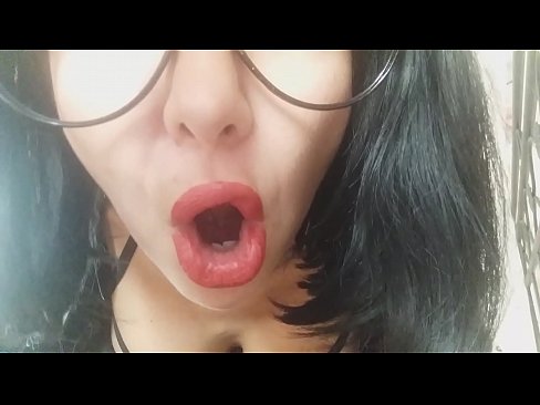 ❤️ 親愛的，你繼母今天不讓你上學……我太需要你了…… ❤ 性愛視頻 在色情 zh-tw.hentaiser.ru ☑
