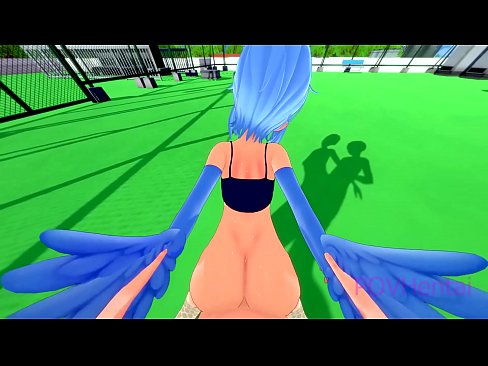 ❤️ 鷹身女妖怪少女。 ❤ 性愛視頻 在色情 zh-tw.hentaiser.ru ☑