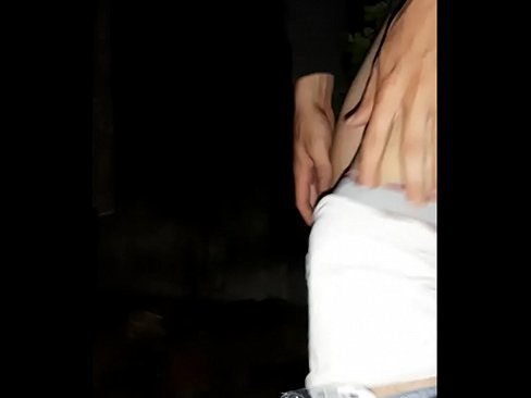 ❤️ 我的鄰居跳上了我的隔離牆 ❤ 性愛視頻 在色情 zh-tw.hentaiser.ru ☑