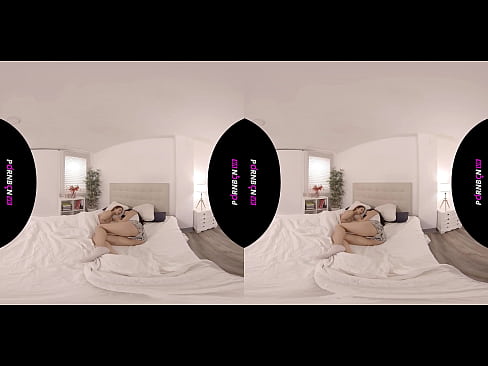 ❤️ PORNBCN VR 兩名年輕女同性戀者在 4K 180 3D 虛擬現實日內瓦貝魯奇卡特里娜莫雷諾中醒來 ❤ 性愛視頻 在色情 zh-tw.hentaiser.ru ☑