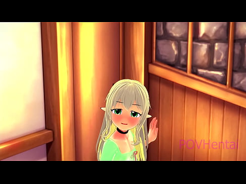 ❤️ （陷阱）精靈女僕幫你洗臉。 ❤ 性愛視頻 在色情 zh-tw.hentaiser.ru ☑