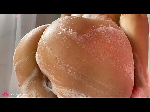 ❤️ 黑髮自慰貓與振動器到強烈的高潮在淋浴 ❤ 性愛視頻 在色情 zh-tw.hentaiser.ru ☑