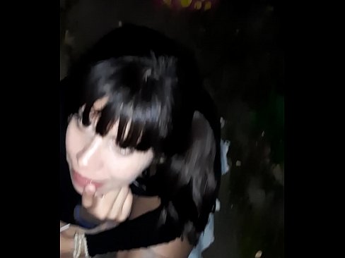 ❤️ 在街上腫脹的陰莖以換取糖果 ❤ 性愛視頻 在色情 zh-tw.hentaiser.ru ☑