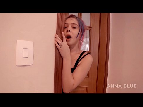 ❤️ 我回到了我的兄弟身上。我和他的女朋友發生了性關係。女同性戀的回報。 ❤ 性愛視頻 在色情 zh-tw.hentaiser.ru ☑