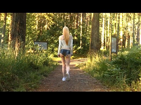 ❤️ 美女動作慢，不是裸體視頻 ❤ 性愛視頻 在色情 zh-tw.hentaiser.ru ☑