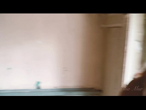 ❤️ 精液的味道讓你想起童年？ ❤ 性愛視頻 在色情 zh-tw.hentaiser.ru ☑