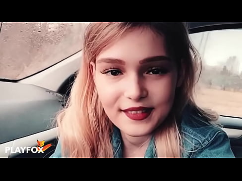 ❤️ 性感寶貝快樂地吮吸折扣卡 ❤ 性愛視頻 在色情 zh-tw.hentaiser.ru ☑