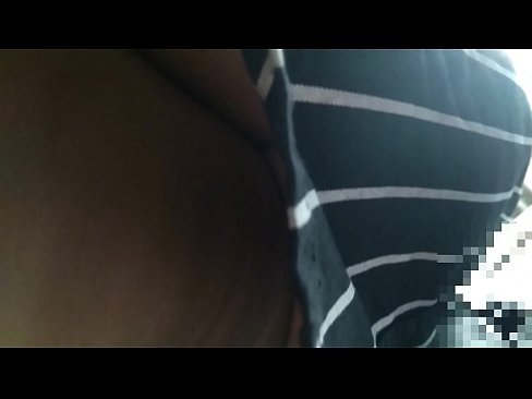❤️ 沒有內褲的黑衣女孩，第 2 部分 ❤ 性愛視頻 在色情 zh-tw.hentaiser.ru ☑
