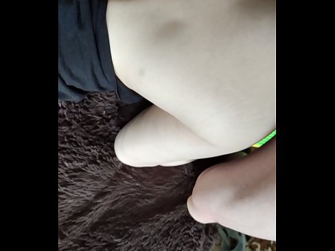 ❤️ 俄羅斯 女孩 呻吟 家 肛門 一部分 2 ❤ 性愛視頻 在色情 zh-tw.hentaiser.ru ☑